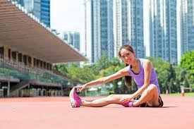 这队值得更高的排名