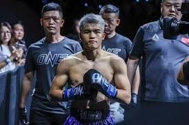 贝尔杜：当年巴萨有哈白布我得不到机会；佩德里适合当教练