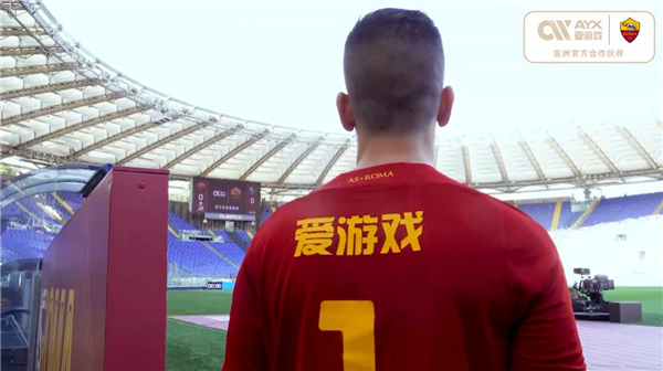他寻求更多