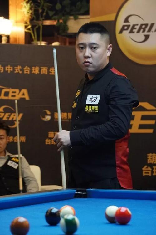 从过往的比 从过往的比