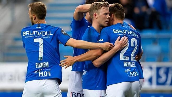 的入选不仅 的入选不仅