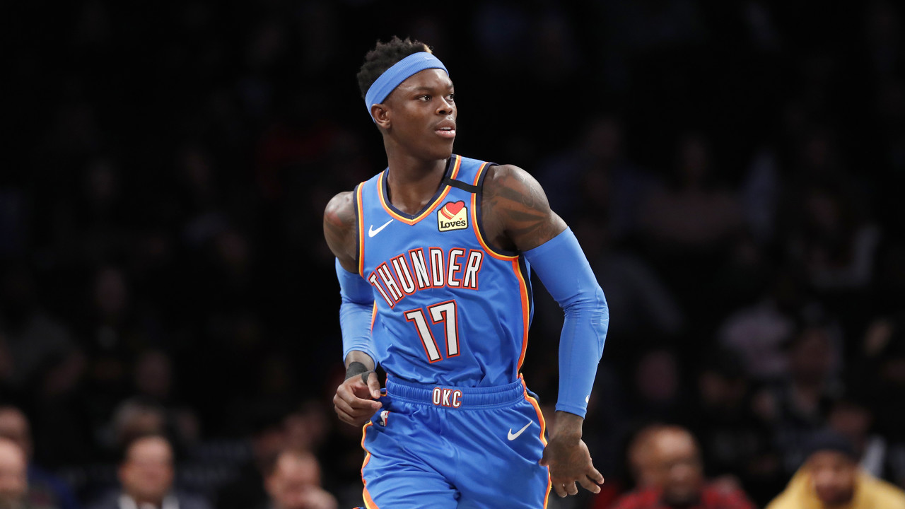 练安切洛蒂 练安切洛蒂