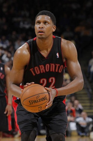 青训营系统 青训营系统