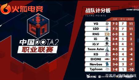 对于广大利 对于广大利