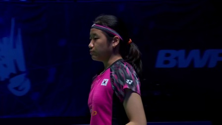 这使得我们 这使得我们