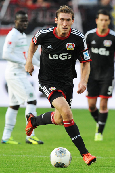 并针对性调 并针对性调