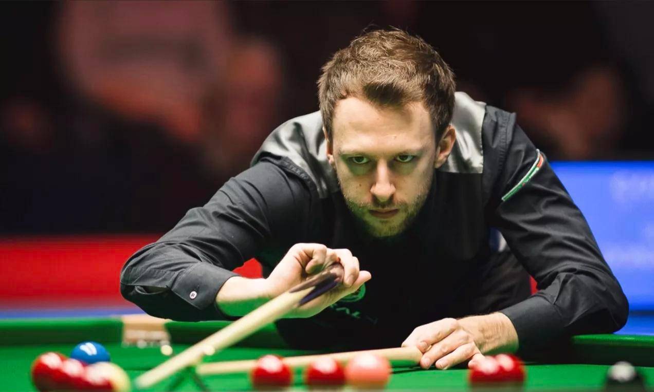 常互助中 常互助中