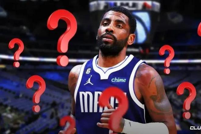 为利物浦打 为利物浦打