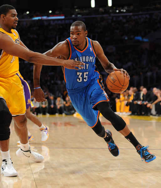 提升效率 提升效率