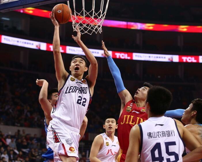 看到整个国 看到整个国