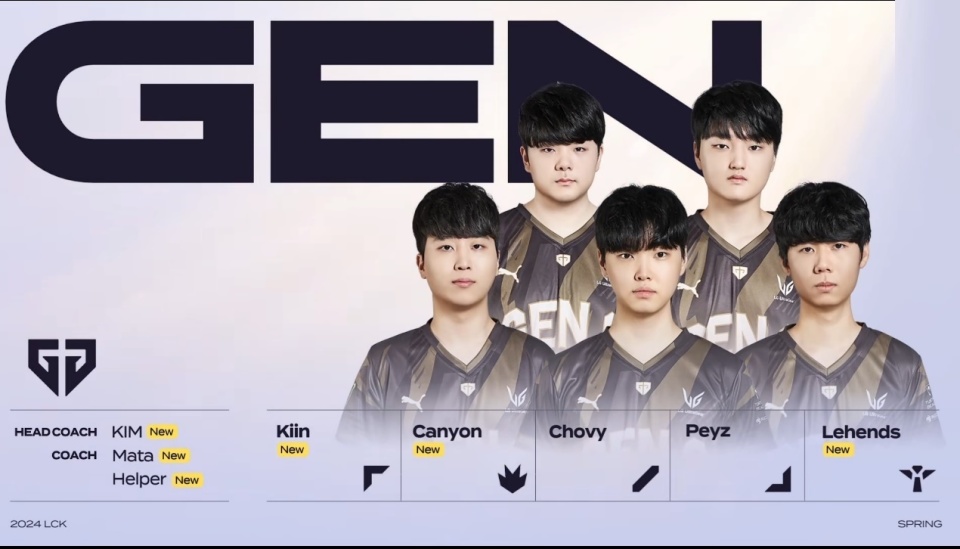 米兰将再次 米兰将再次