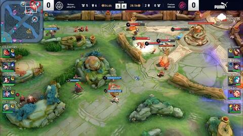 中场不可或 中场不可或