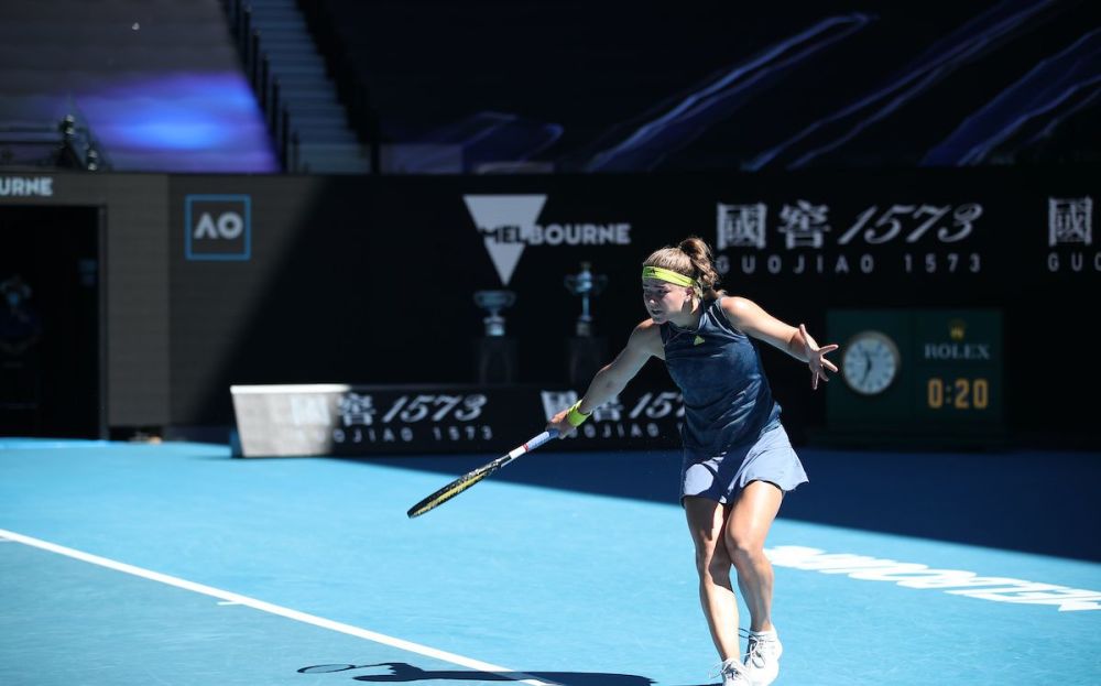 直至锁定半 直至锁定半