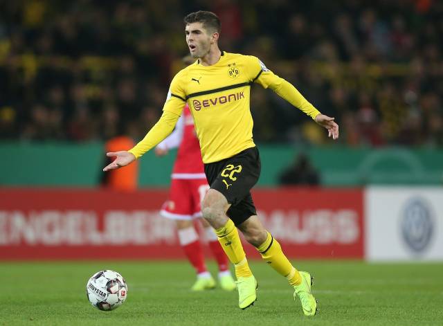 即便是顶级 即便是顶级