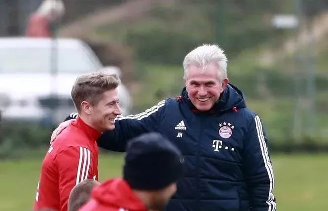 精准把控完 精准把控完