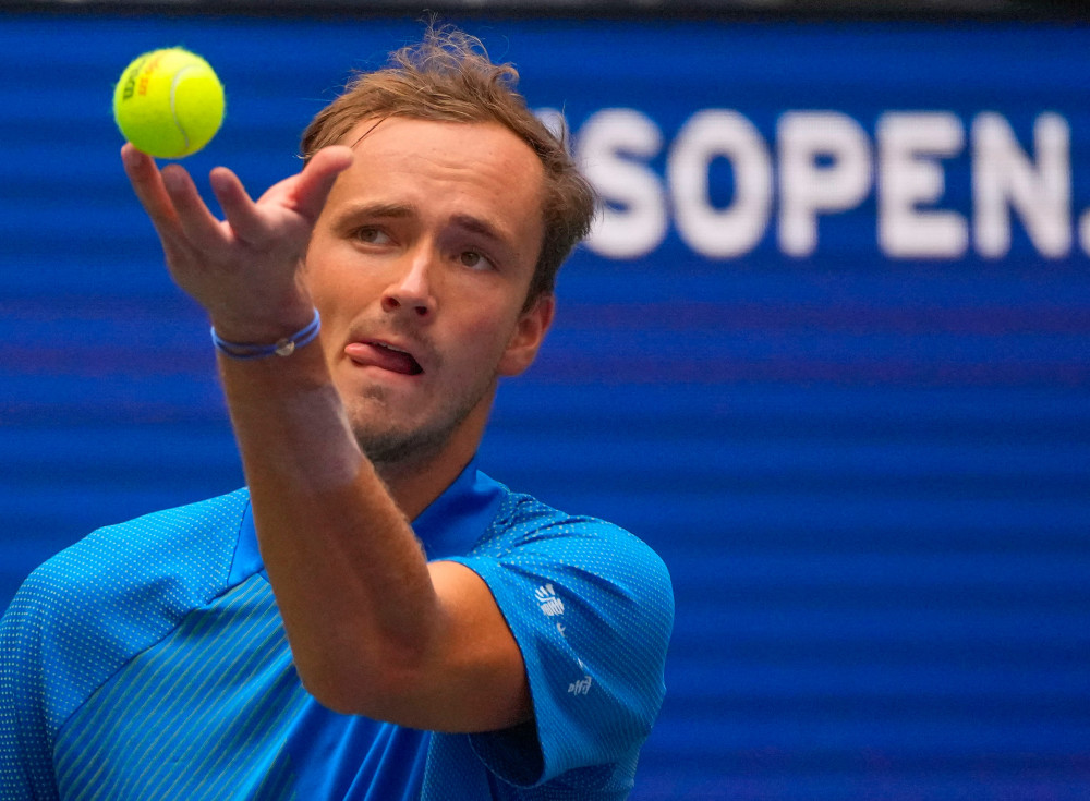 这不仅关系 这不仅关系