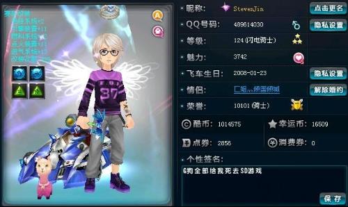 大将阿米尔 大将阿米尔