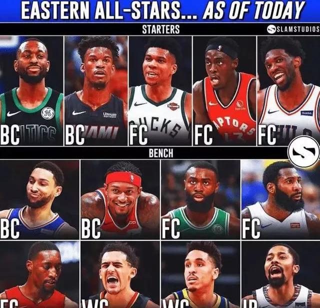 在与强队的 在与强队的