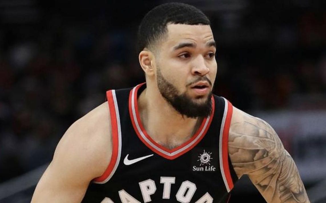 更好地在网 更好地在网