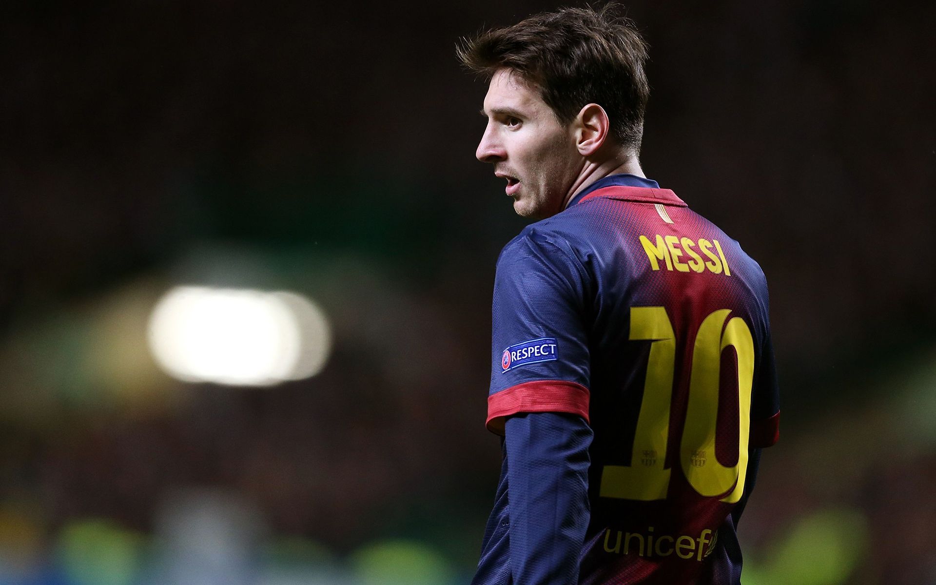 引发广泛关 引发广泛关