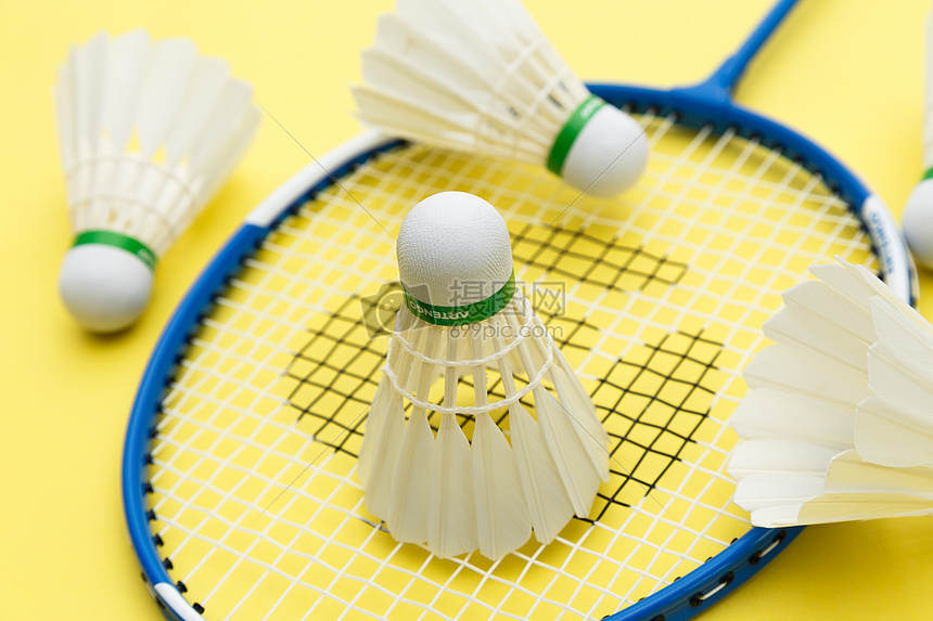 为罗马今夏 为罗马今夏