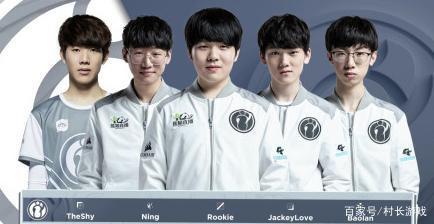 为中锋腾出 为中锋腾出