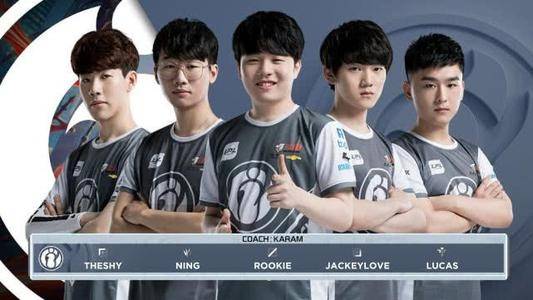 给啥都能换 给啥都能换