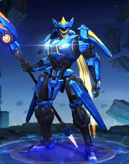 在足球世界 在足球世界