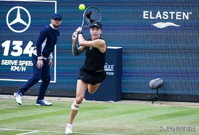 和竞技场上 和竞技场上