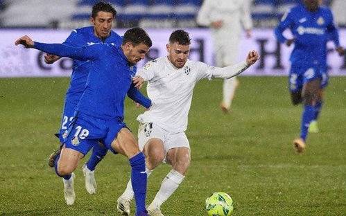 多重挑战带 多重挑战带