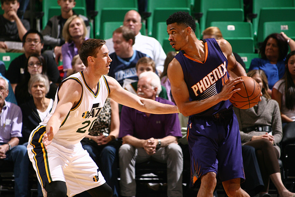 拥抱挑战 拥抱挑战