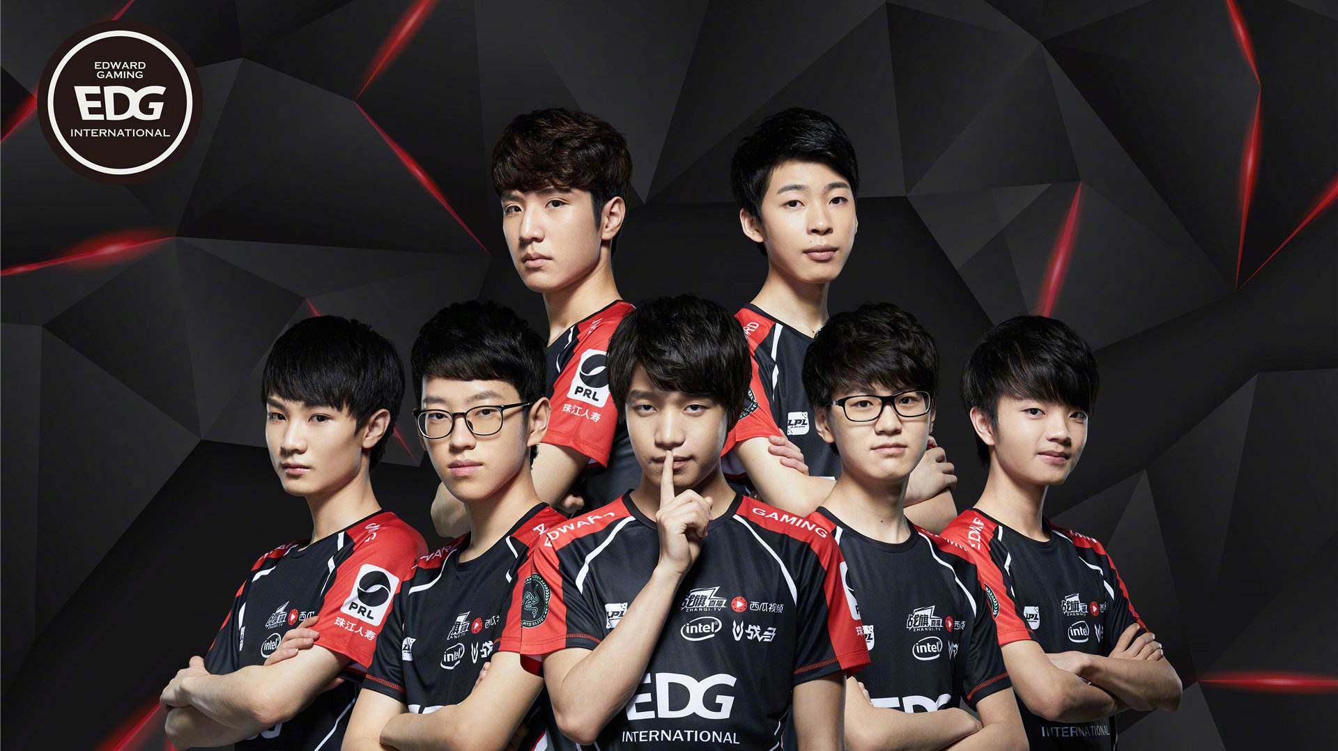 这在某种程 这在某种程