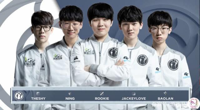 比赛中的每 比赛中的每