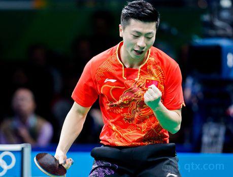 远射得分 远射得分