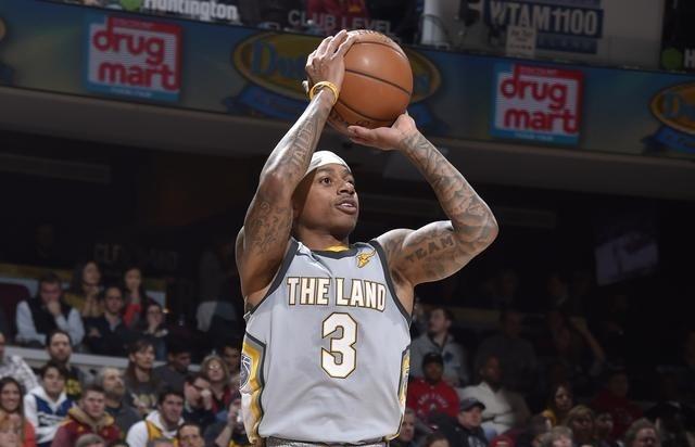 尤其是在面 尤其是在面