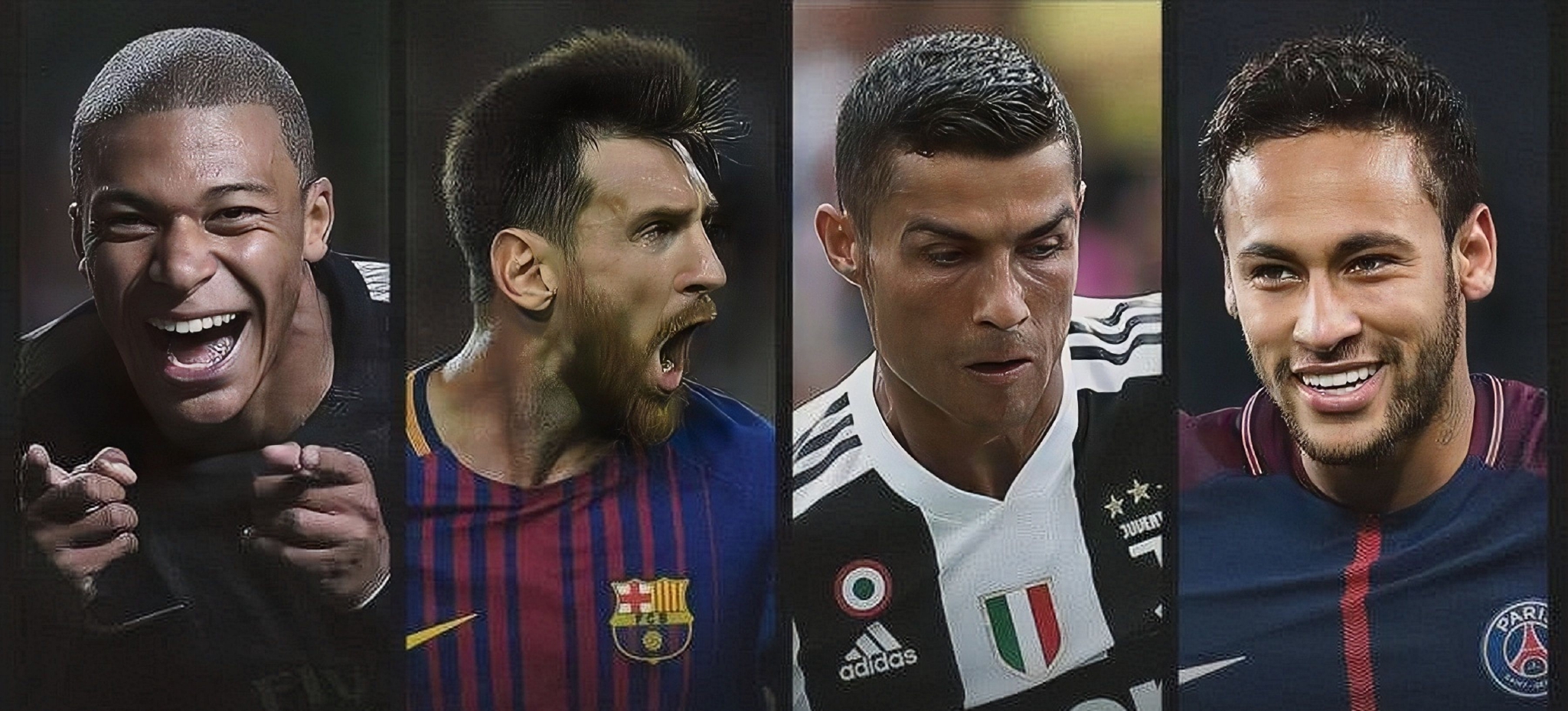 广东擒新疆 广东擒新疆