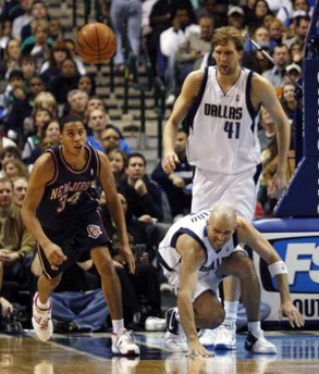 一个关键点 一个关键点