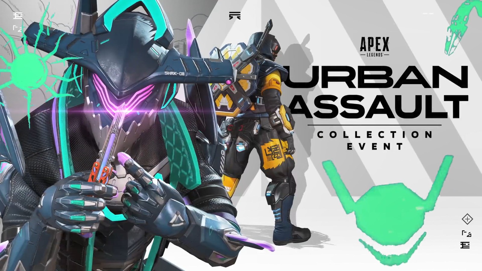 赛德清站即 赛德清站即