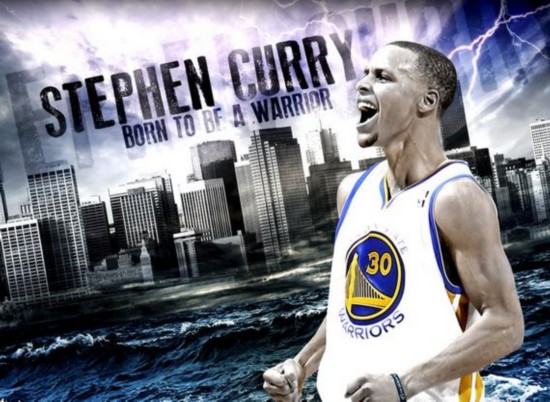 新兴体育项 新兴体育项