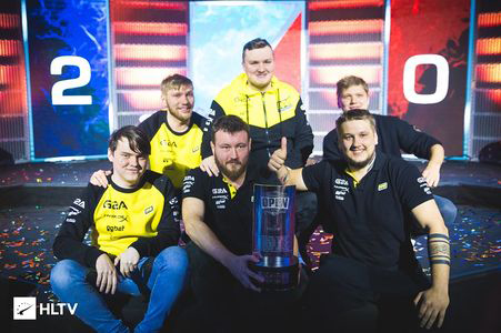 触的地点 触的地点