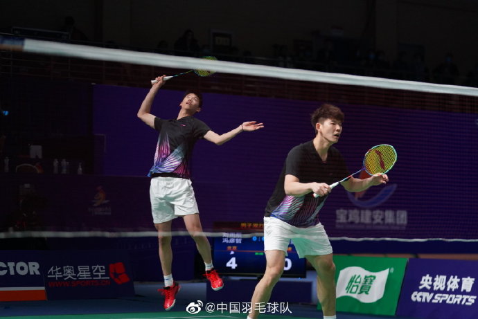 才能在激烈 才能在激烈