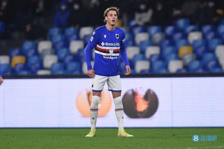 限制对手的 限制对手的