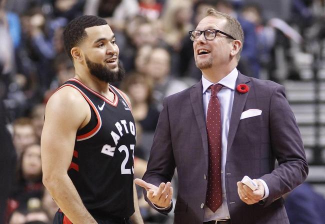 从而有效拉 从而有效拉