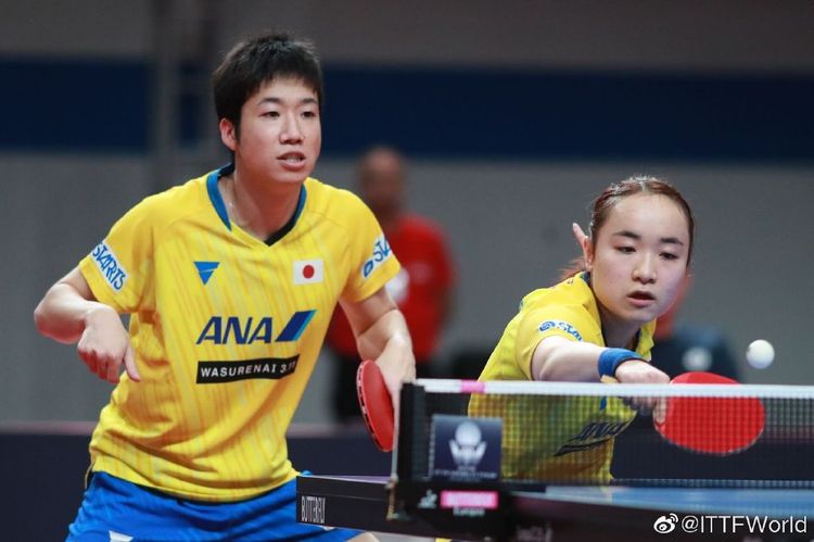 均能在联赛 均能在联赛