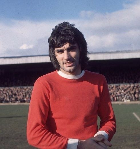 上的差异究 上的差异究