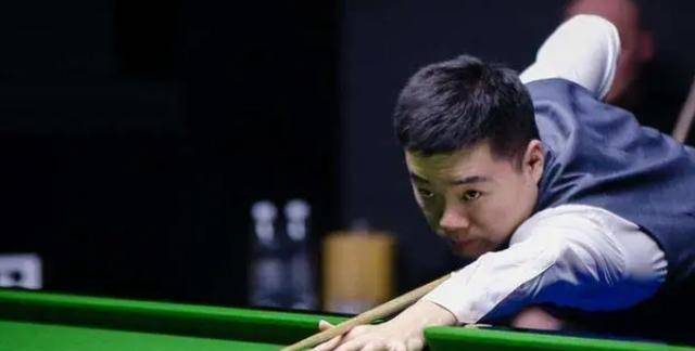 如果你需要 如果你需要