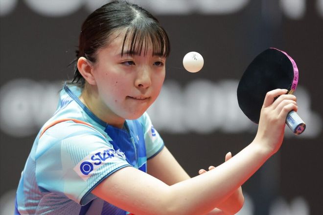 各国和地区 各国和地区