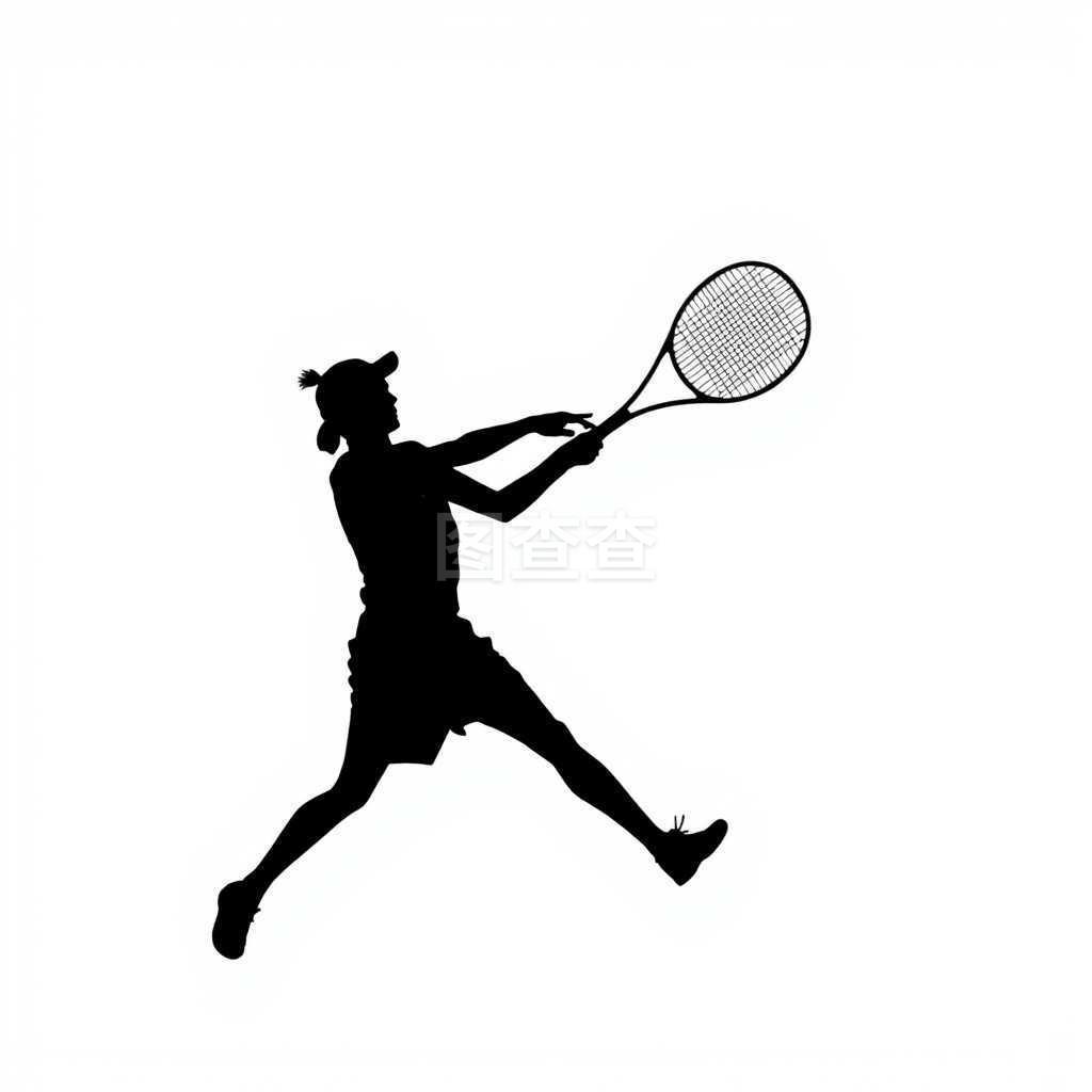 这对于在高 这对于在高