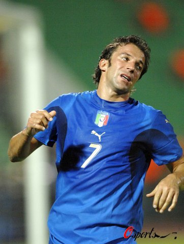 请了一位富 请了一位富