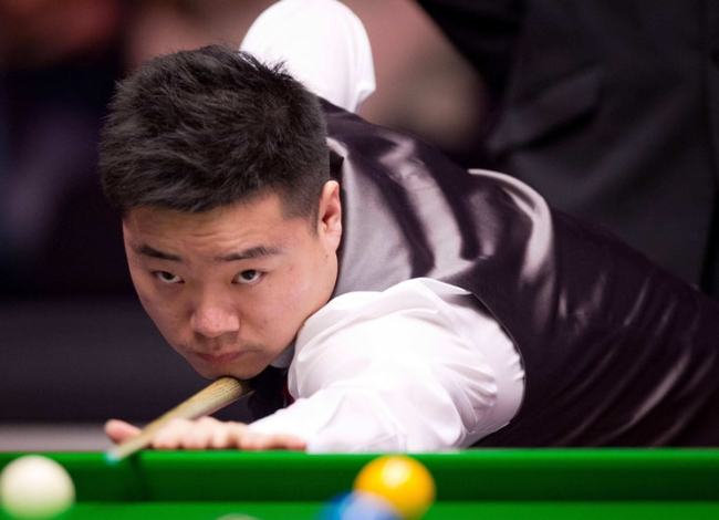 最大化队友 最大化队友